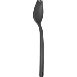 Sea To Summit Camp Cutlery Spork