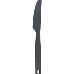 Sea To Summit Camp Cutlery Knife lichtgewicht mes