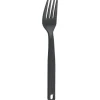 Sea To Summit Camp Cutlery Fork - lichtgewicht vork