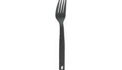 Sea To Summit Camp Cutlery Fork - lichtgewicht vork
