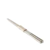 Sea To Summit Detour Stainless Steel Choipsticks