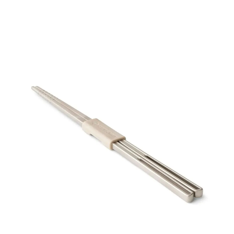 Sea To Summit Detour Stainless Steel Choipsticks