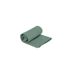 Sea To Summit Drylite Towel