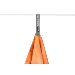 Sea To Summit Drylite Towel