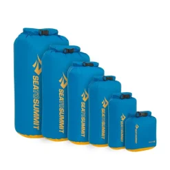 Sea To Summit Evac dry bag