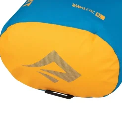 Sea To Summit Evac dry bag