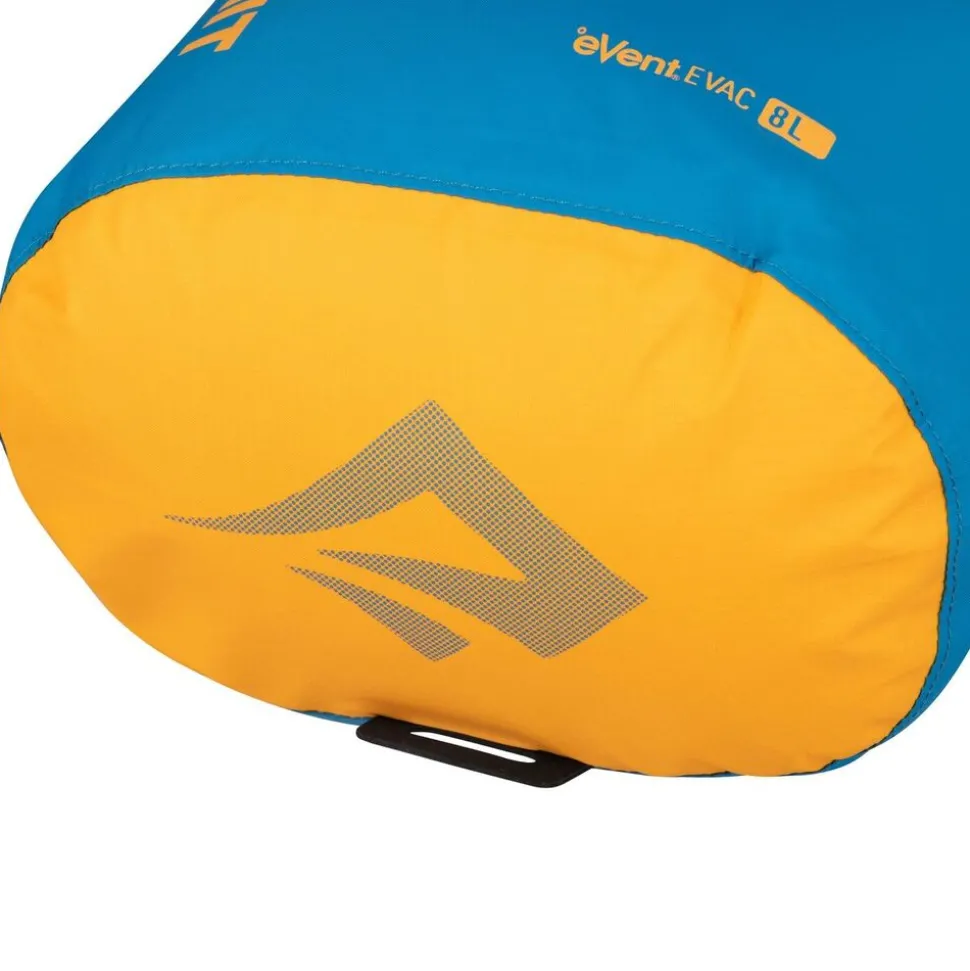 Sea To Summit Evac dry bag