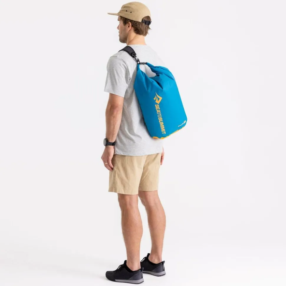 Sea To Summit Evac dry bag