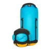 Sea To Summit Evac LW Compression Dry Bag
