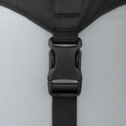 Sea To Summit Evac LW Compression Dry Bag