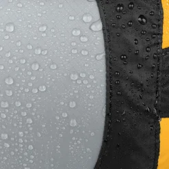 Sea To Summit Evac LW Compression Dry Bag