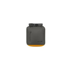 Sea To Summit Evac LW Dry Bag