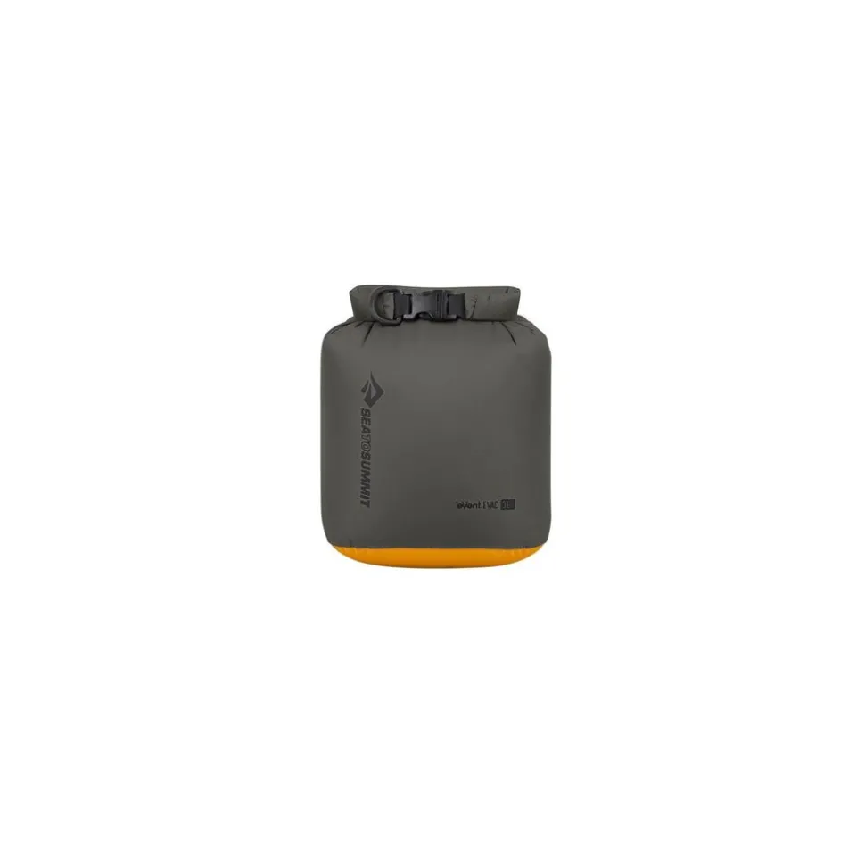 Sea To Summit Evac LW Dry Bag