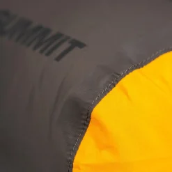Sea To Summit Evac LW Dry Bag