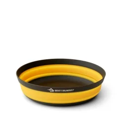 Sea To Summit Frontier Ul Collapsible Bowl L