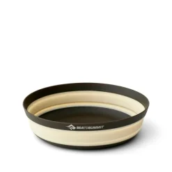 Sea To Summit Frontier Ul Collapsible Bowl L