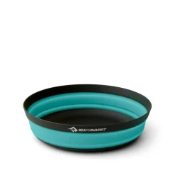 Sea To Summit Frontier Ul Collapsible Bowl L