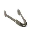 Sea To Summit Frontier Ul Cutlery Set [2 Piece] Long Handle Spo