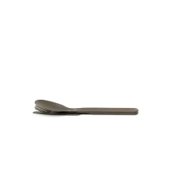 Sea To Summit Frontier Ul Cutlery Set [3 Piece]