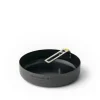 Sea To Summit Frontier UL pan - 8in