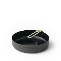Sea To Summit Frontier UL pan - 8in