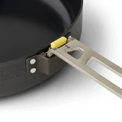 Sea To Summit Frontier UL pan - 8in