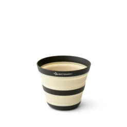Sea To Summit Frontier UL collapsible cup