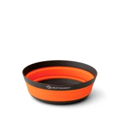 Sea To Summit Frontier Ul Collapsible Bowl M
