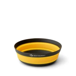 Sea To Summit Frontier Ul Collapsible Bowl M