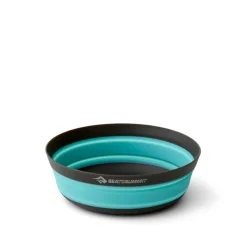 Sea To Summit Frontier Ul Collapsible Bowl M