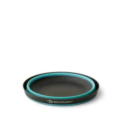 Sea To Summit Frontier Ul Collapsible Bowl M