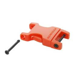 Sea To Summit Lightweight dry bag first aid