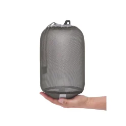 Sea To Summit Mesh stuff sack set