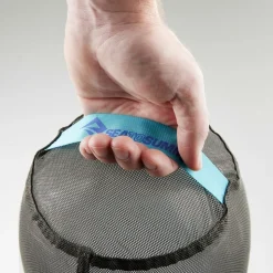 Sea To Summit Mesh stuff sack