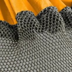 Sea To Summit Mesh stuff sack
