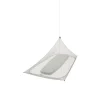 Sea To Summit Nano Mosquito Net Single Klamboe 1P