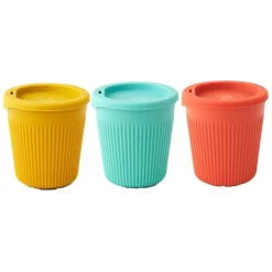 Sea To Summit Passage Cup