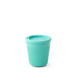Sea To Summit Passage Cup