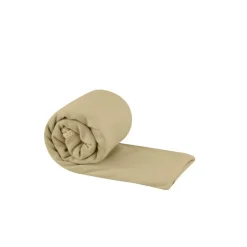 Sea To Summit Pocket Towel