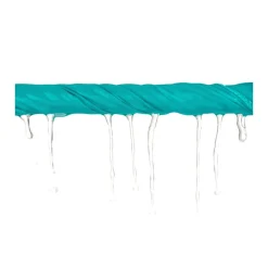Sea To Summit Pocket Towel
