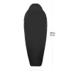 Sea To Summit Reactor Sleeping Bag Liner Mummy Standard
