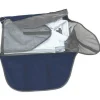 Sea To Summit Shirt Folder Small Kledingorganizer