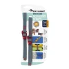 Sea To Summit Spandband met Haakgesp 10mm x 2m