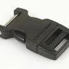Sea To Summit Steekgesp 15mm Side Release 1 pin