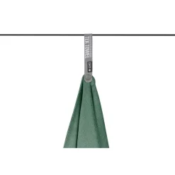 Sea To Summit Tek Towel