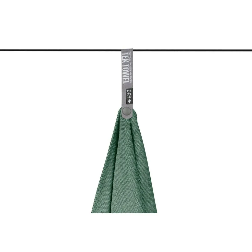 Sea To Summit Tek Towel