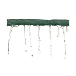 Sea To Summit Tek Towel