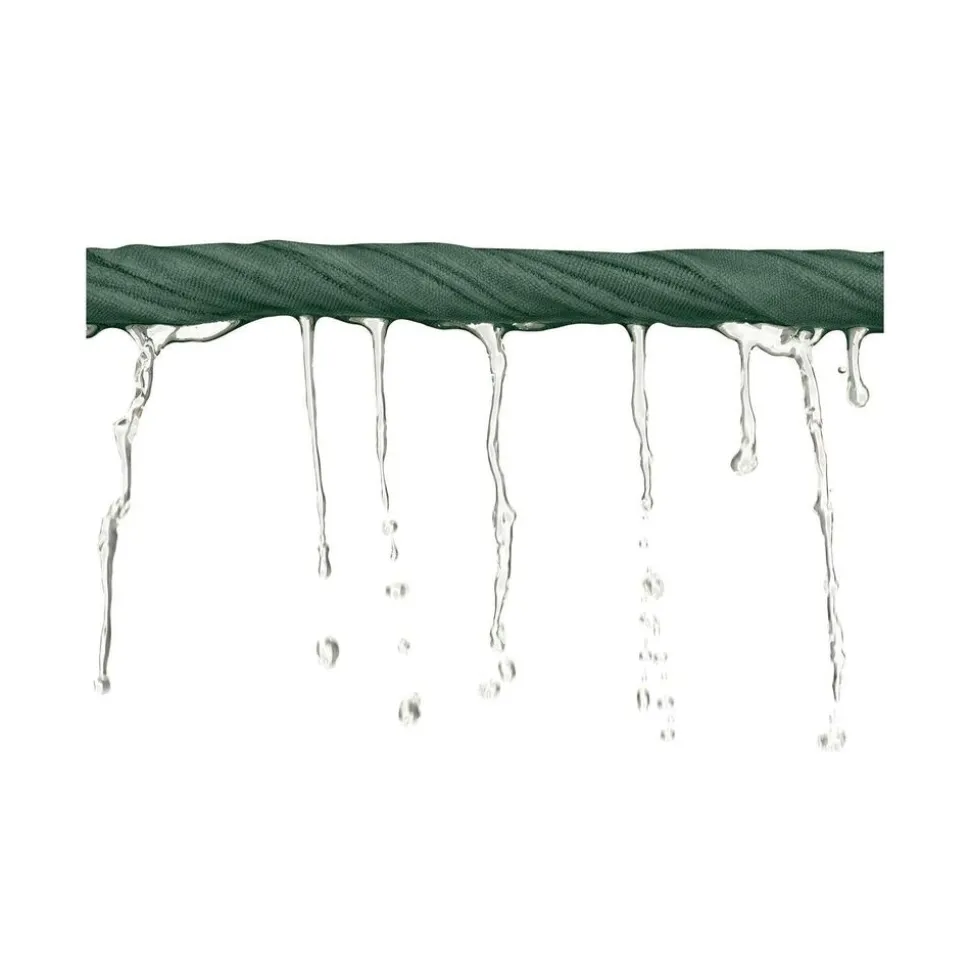 Sea To Summit Tek Towel