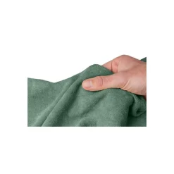 Sea To Summit Tek Towel