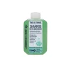 Sea To Summit Trek & Travel Liquid Shampoo 100ml
